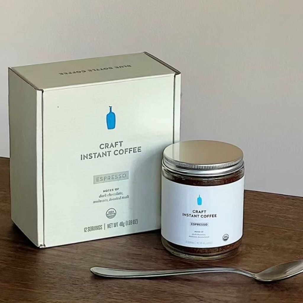 26ded6b1-5ec5-489a-a593-b8566e32d628