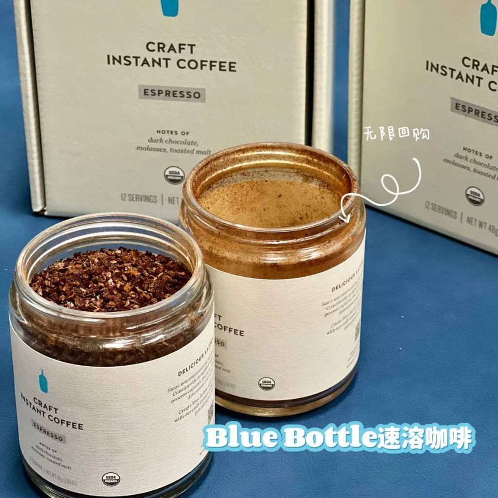 3c0c2e4f-6891-44b2-a5c6-6f609e118795