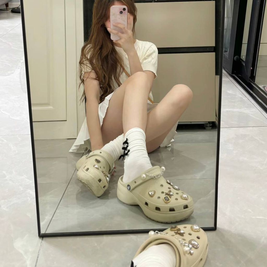 a0a8b9ff-887e-4be6-b6cf-c7e8060b5886