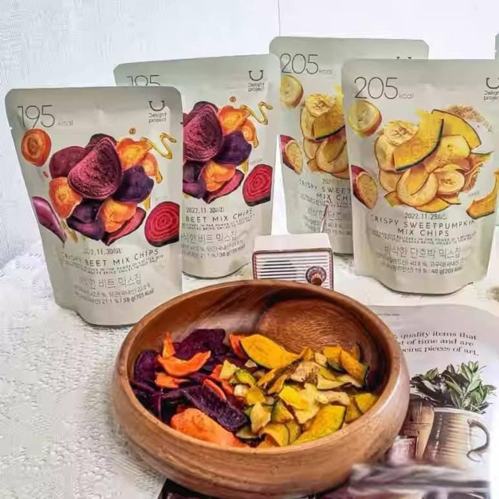 95f417f6-b338-475c-98fa-950d331c2714