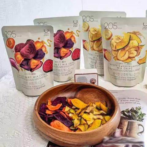 95f417f6-b338-475c-98fa-950d331c2714