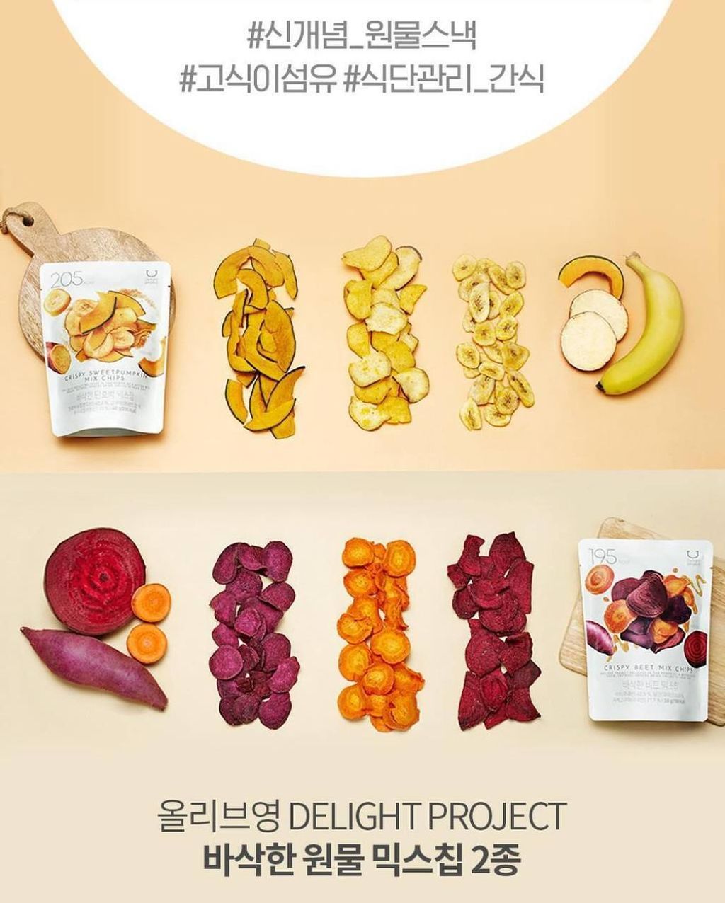 bf353c1c-cb54-4741-b2fa-9ed8cee6f50c