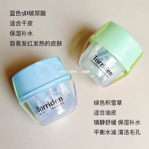 d2c6bcc0-88c5-45cd-8406-fe29e6a3af13