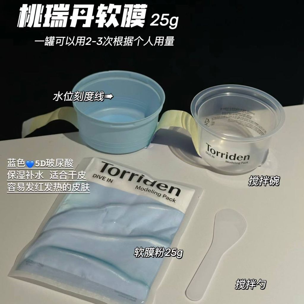 5146775f-41ee-4394-858f-8dd6ab510b4b