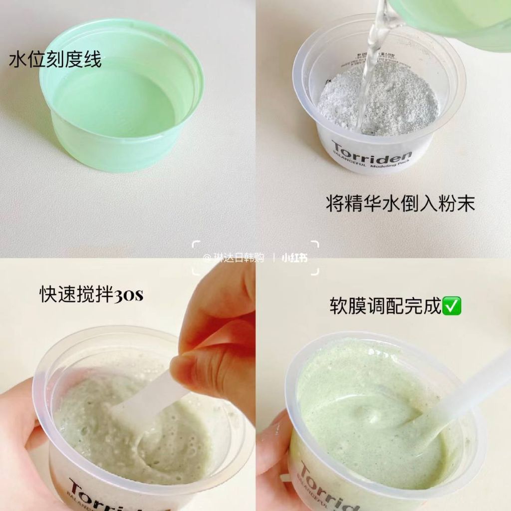 a20b723f-1432-4d48-a3fc-151b3d5c205f