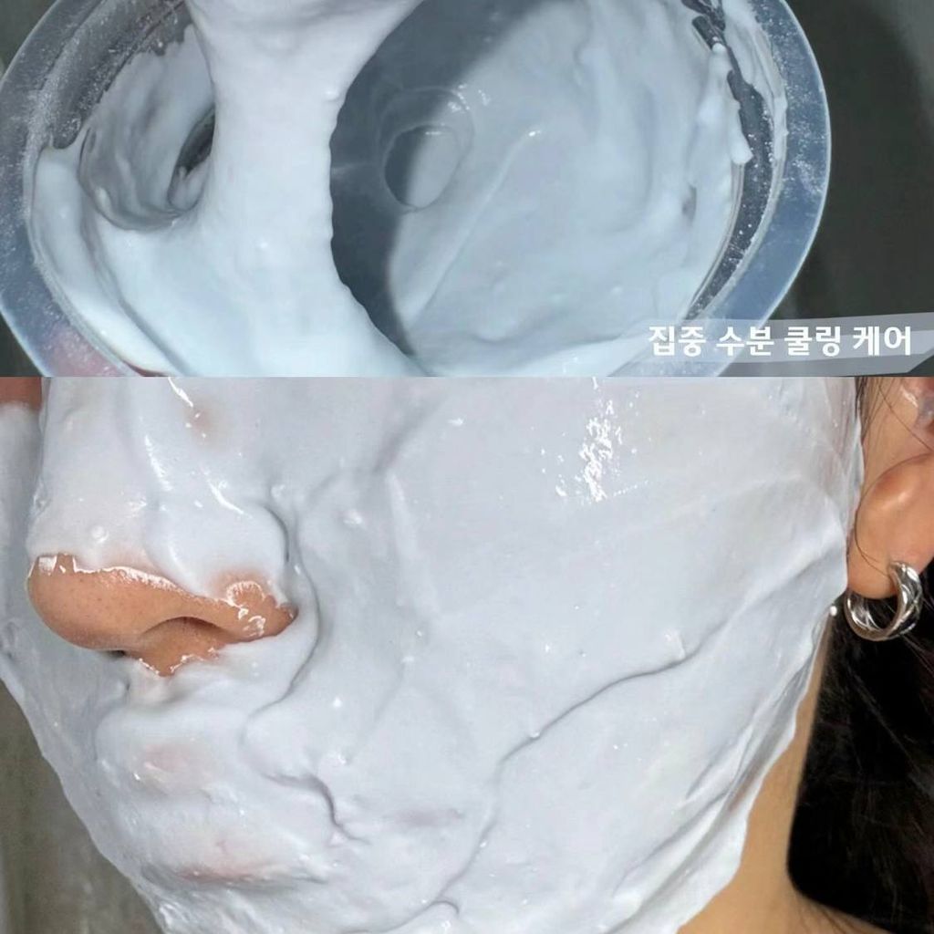 d65a9ead-cfda-4c7c-98bf-f5e7161946e2