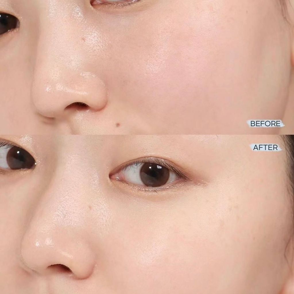 b7423f83-745b-4168-a033-c002bd500079