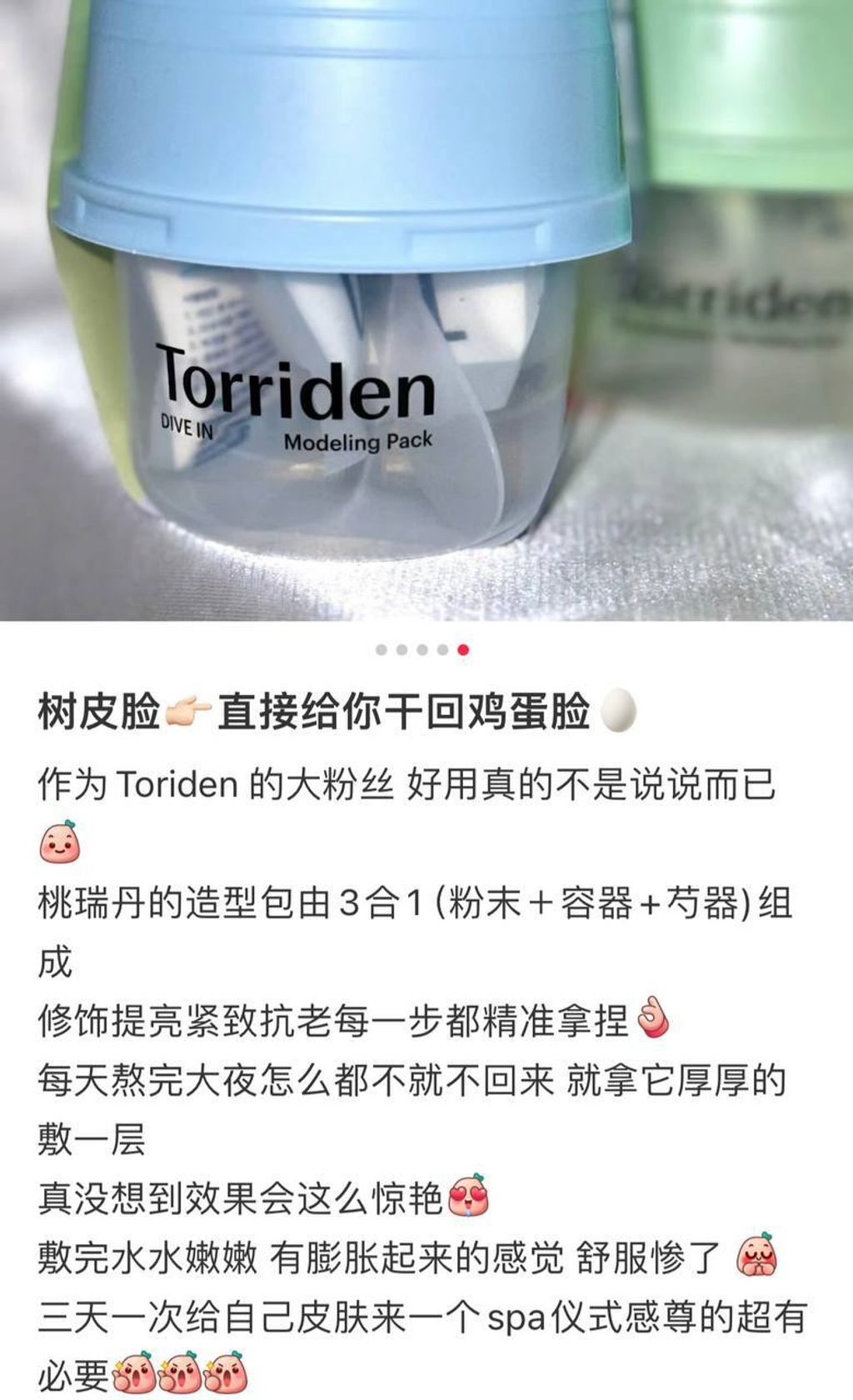 baa813db-9a51-4138-a031-4bb656316a9b