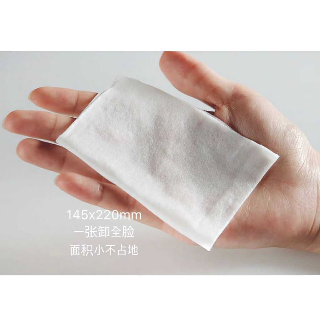 35ebc210-223b-4392-9b0b-3c1b0bee475e