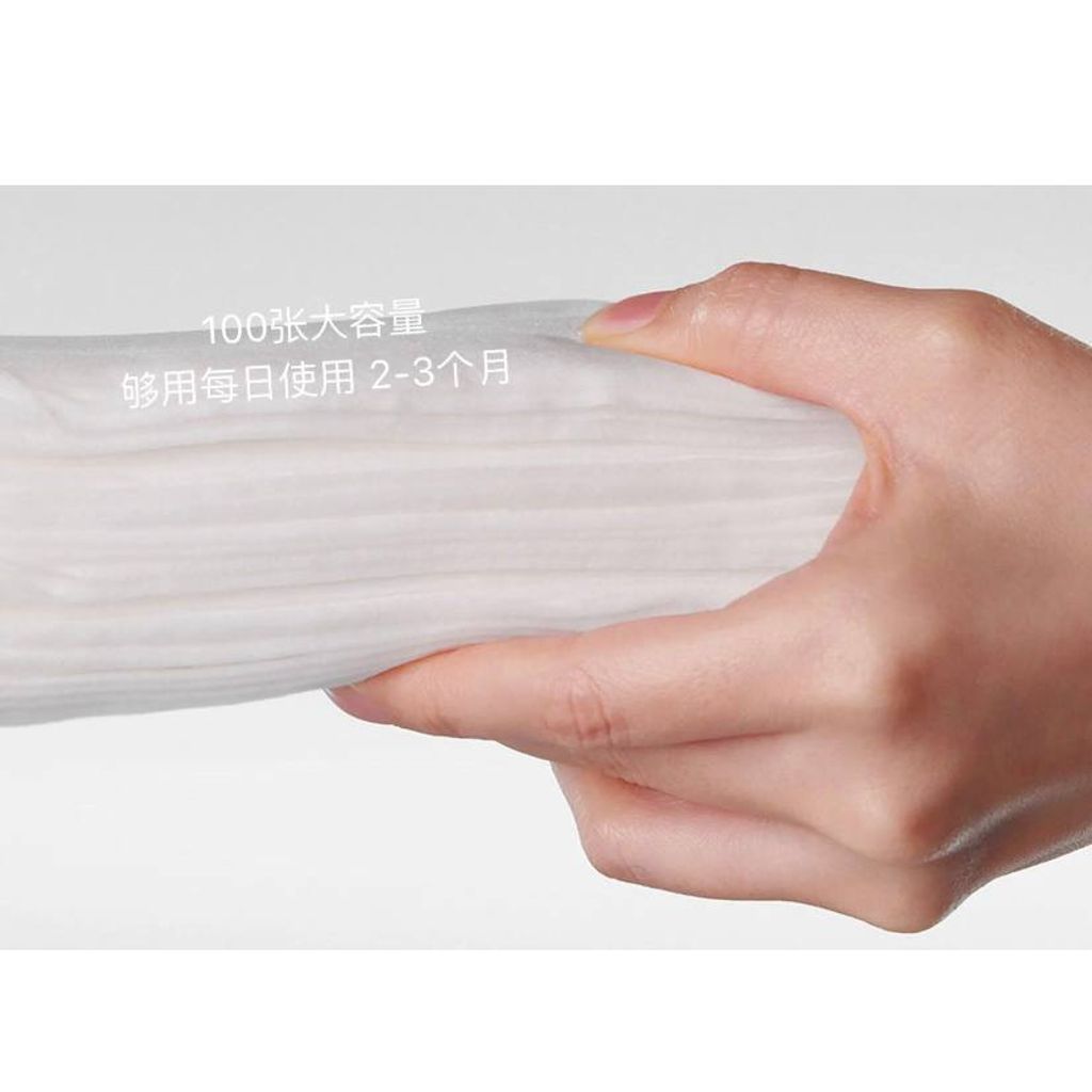 737893d0-3941-44ac-b2ed-4e90cc2f1554