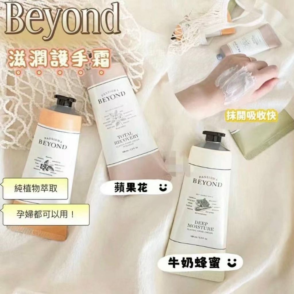 340f6e57-db56-4c38-8bc7-fb4d23278765
