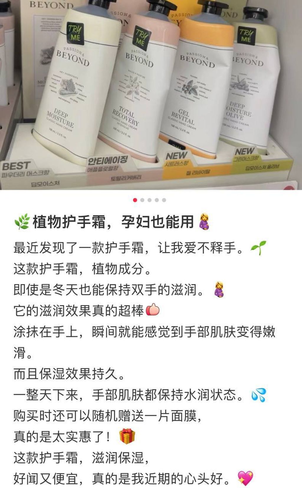 b1f37ae3-378b-405e-951a-d84dc5ed3c96
