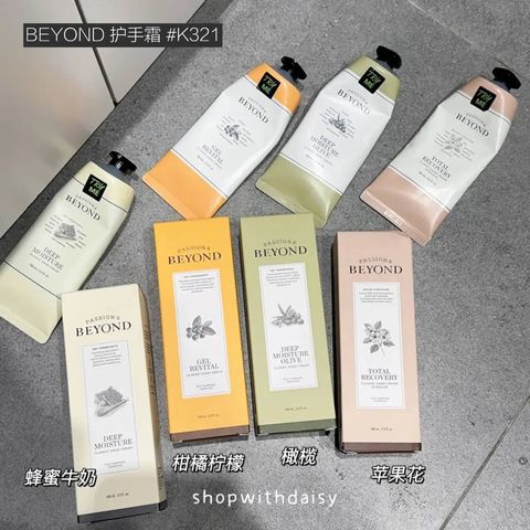 f70aa6d6-c1ae-4fd3-8708-01e5508d6af2
