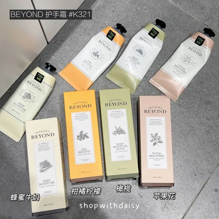 f70aa6d6-c1ae-4fd3-8708-01e5508d6af2
