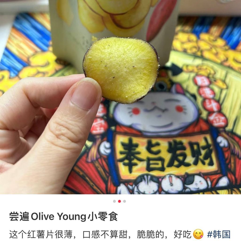 8feeb1da-1892-4bd2-85c3-e5c379360a3e