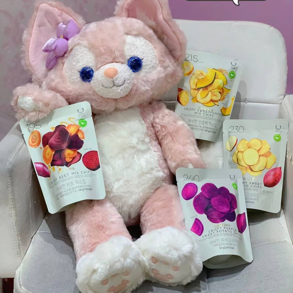 13fb4f23-c2a3-43b0-8877-aeb7164a7d0a