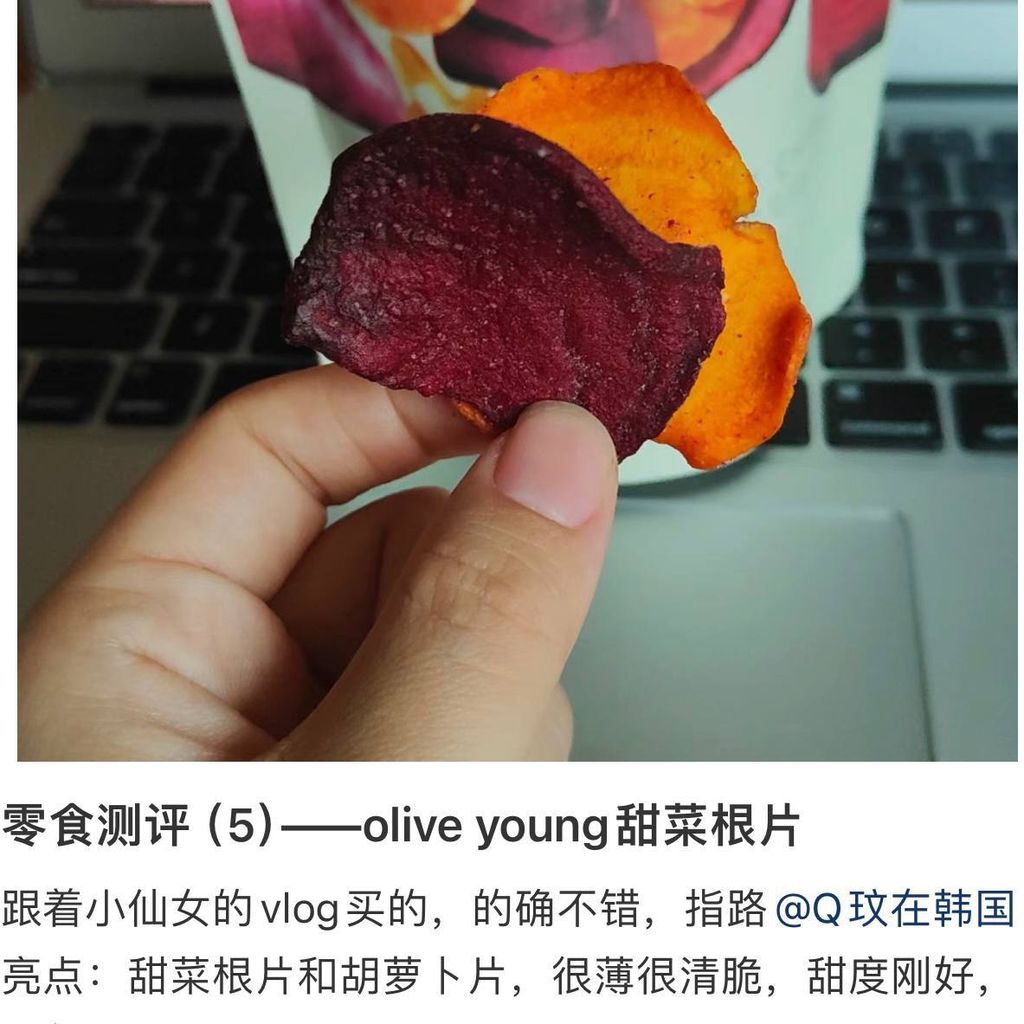 a4177522-b015-48c8-abb0-22cb8fbafcf9