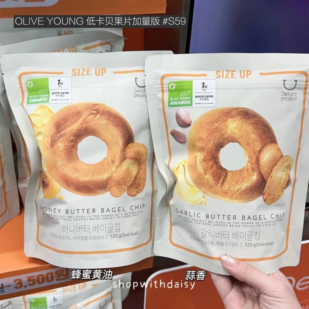 75223f32-645c-4368-864f-5ccf2acedef4