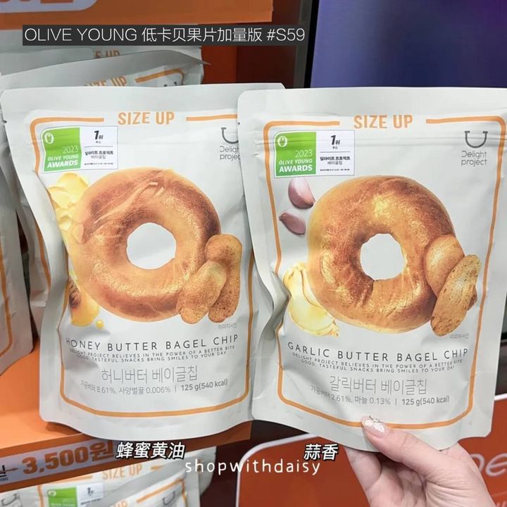 75223f32-645c-4368-864f-5ccf2acedef4