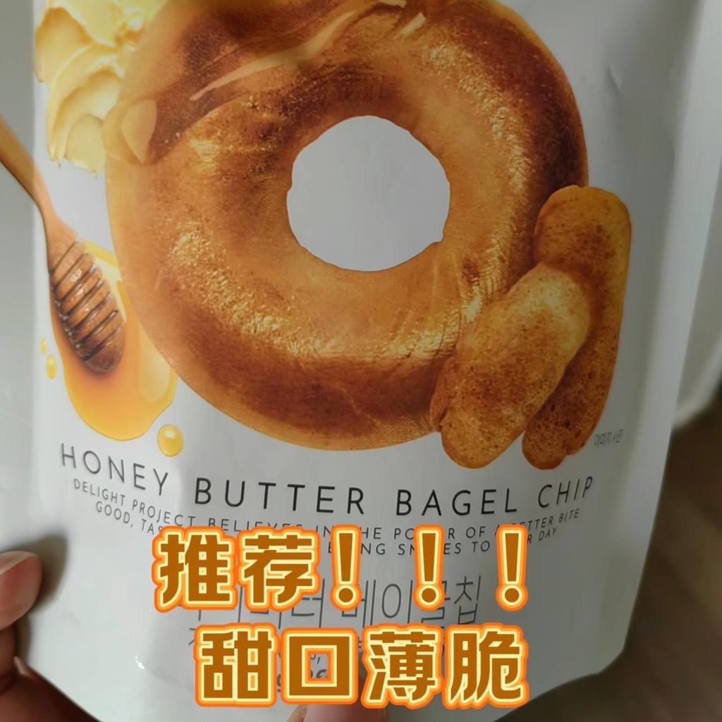 aa645f3e-5268-4cdf-b4c7-3f0d51870dbf