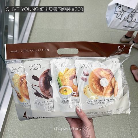 c69ad38a-46f6-4bc2-b33e-ccbe91700826