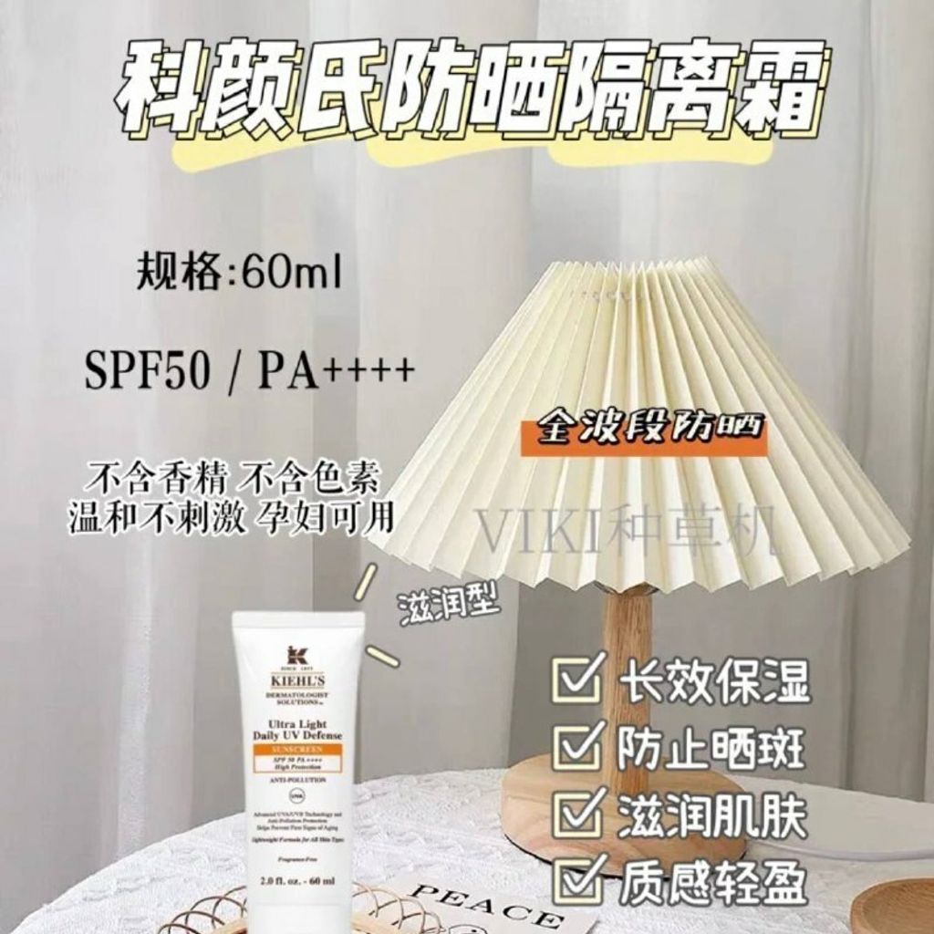 63756fcb-318b-42bc-bdcd-acfe0147ad6d