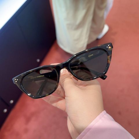 fdf06195-0c7b-430d-aaee-6eaaabf3dced