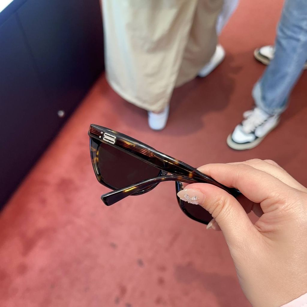 476e6376-313e-46ab-bd7e-e49508c60525