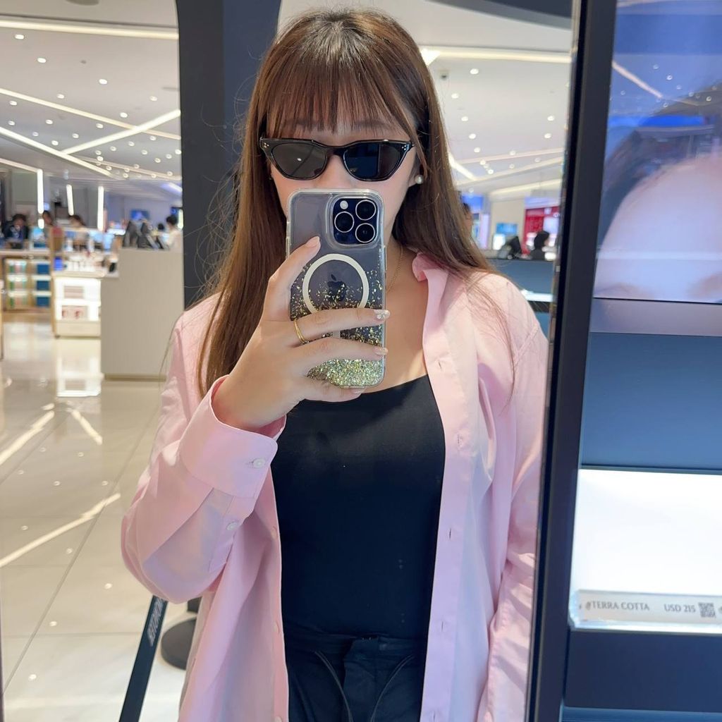 2781f9fd-ef44-4edf-8081-b1b17920ae37