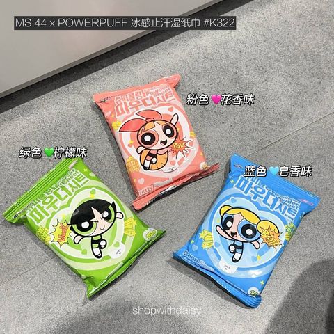 065bc566-472d-4a18-add0-1452c171cd27