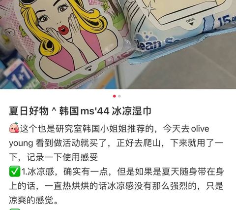 deb3cc16-03f5-48fb-95ae-cc91bd5af20f