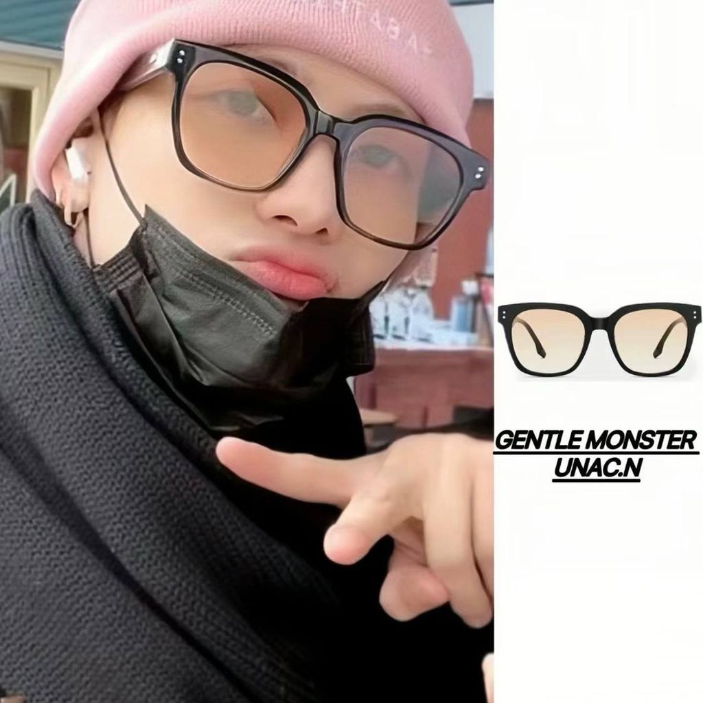 8d9cab50-4610-4c33-b2ab-bd95ae606568