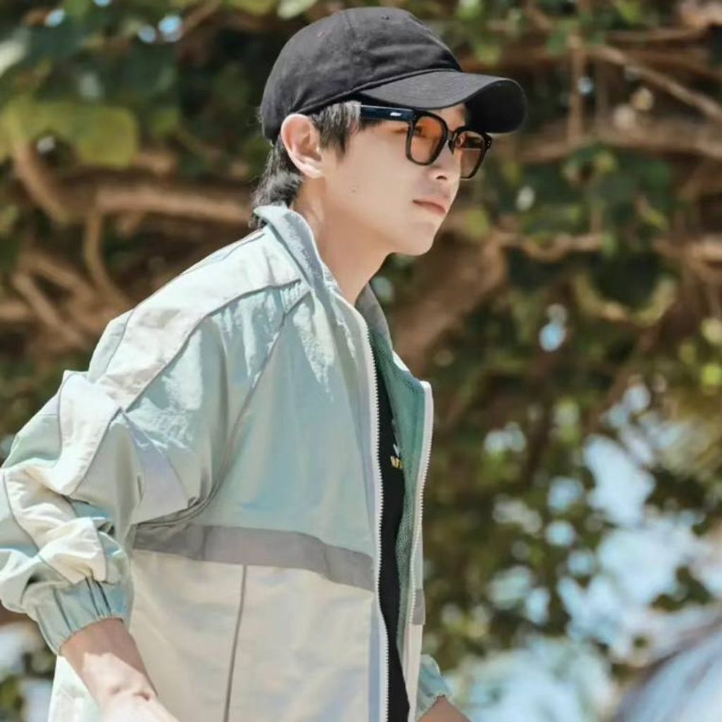 4f658036-5389-46d5-9491-4e2b883f9775