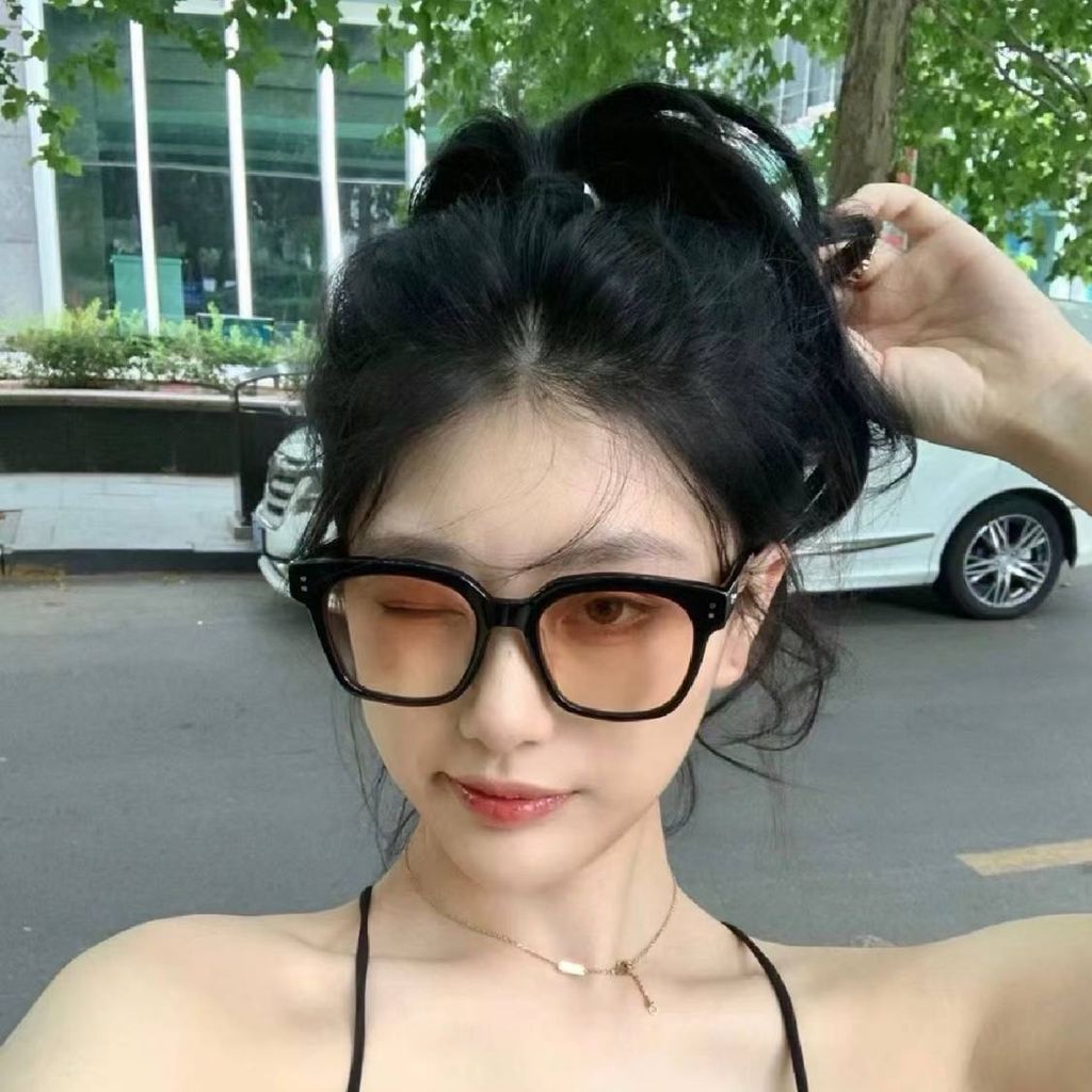 f1b67fe5-a2de-45ad-a93d-ffb5e9d7ac59