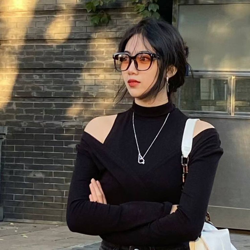 b9f8eca4-9539-4e86-ab41-3722444ee25b