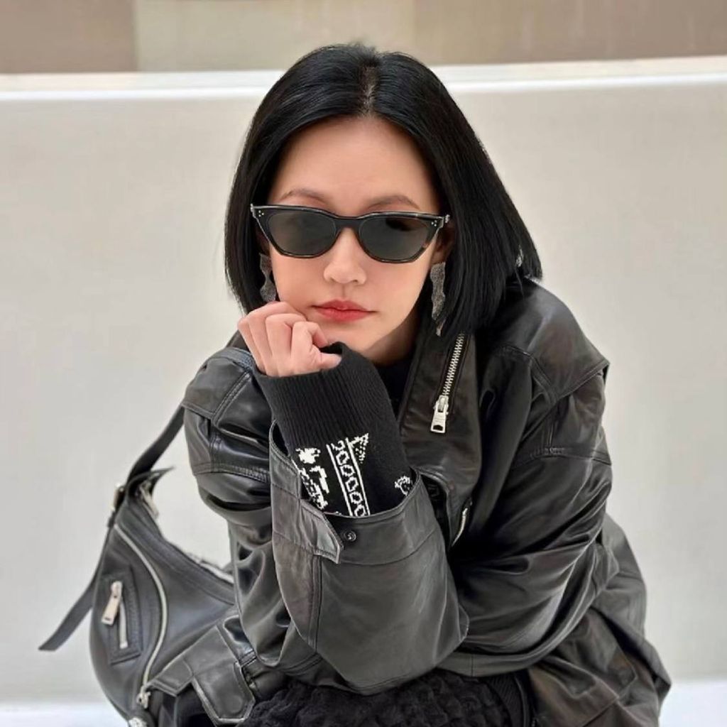 a774baa7-5ab5-4b5d-8450-ecc53a14d2b2