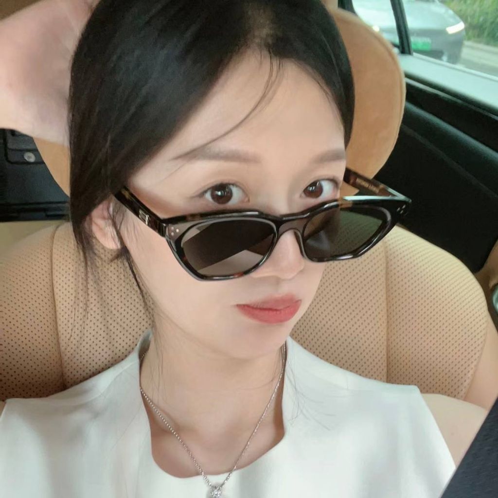 7efa56c6-087b-4ffd-b610-57d919b2f6a2