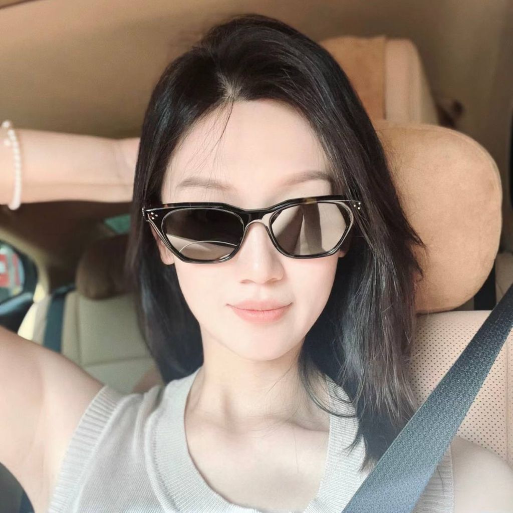 2b2b3bb8-f581-4039-9929-04b141e55edf