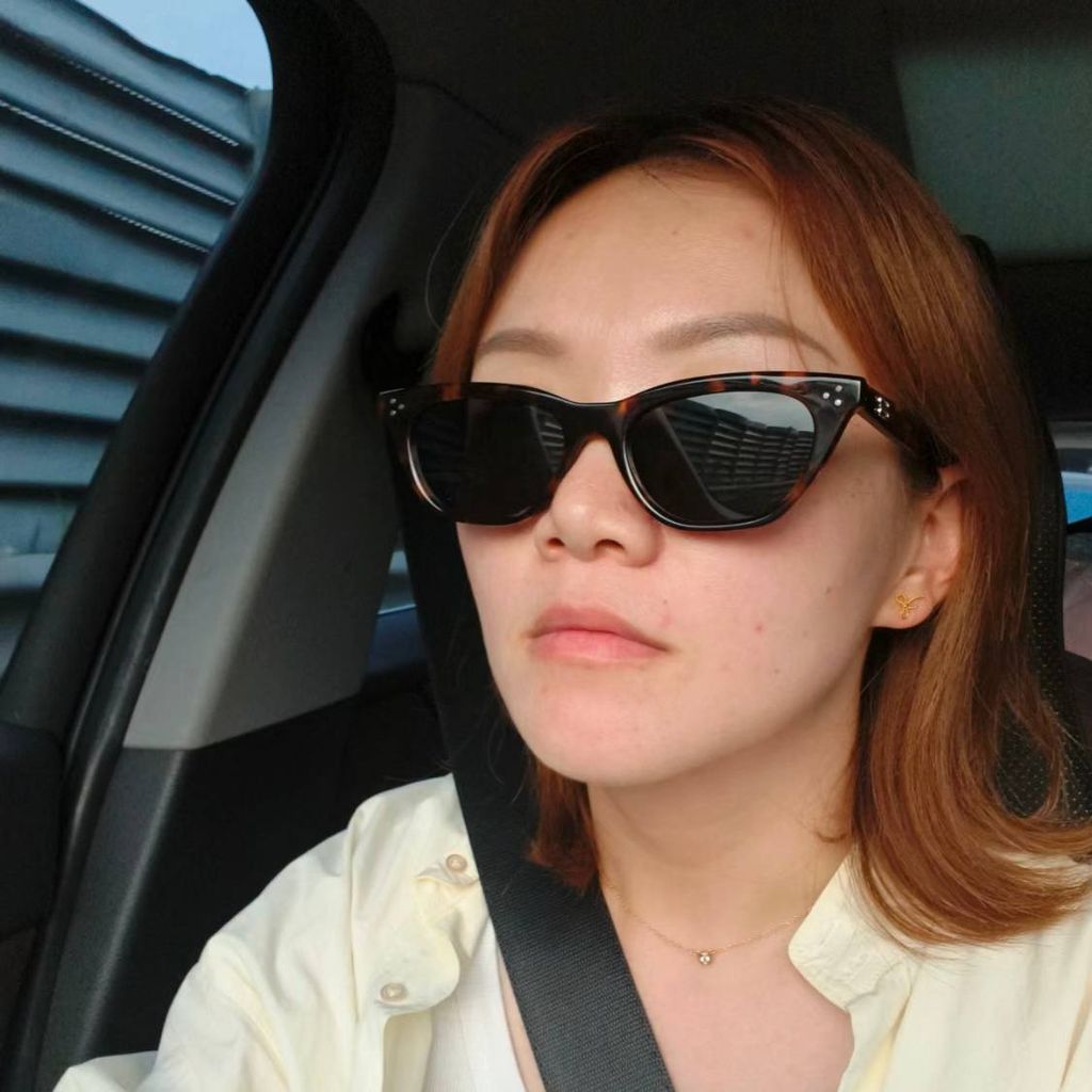 f85f9f9f-6d74-4672-a2d9-dcff4d8e1f42