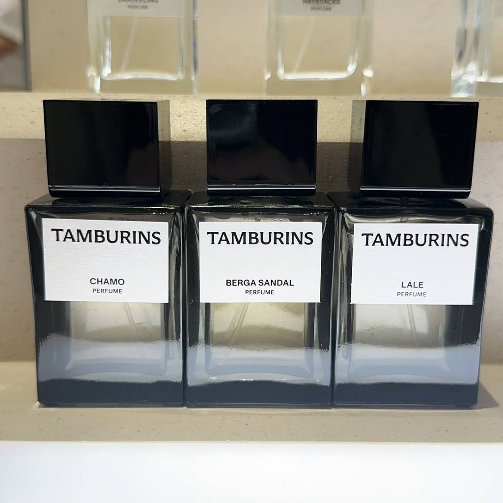 64ab7a36-48c1-46af-bbdc-3da82e8953e6