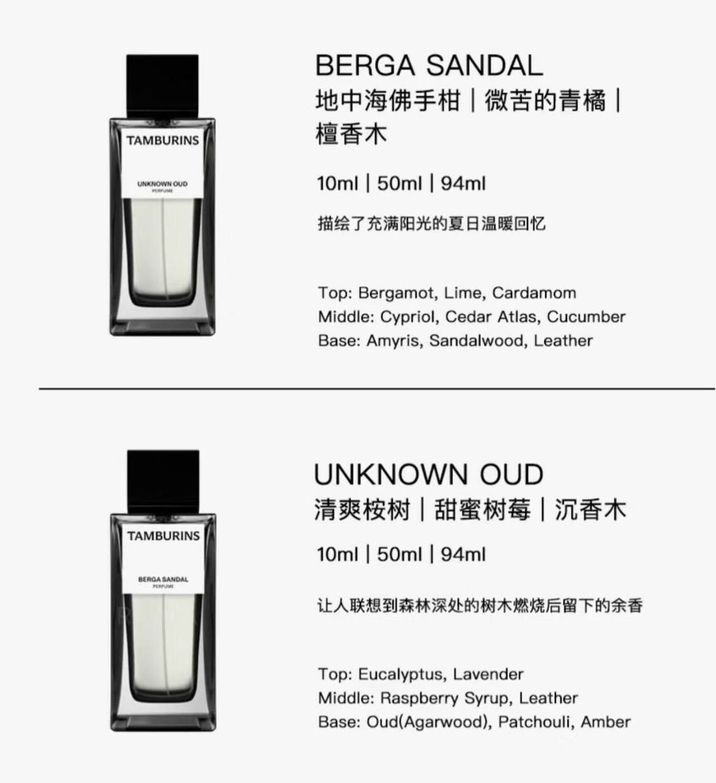 aec26f09-5079-419d-84fa-e2960c4e9d98