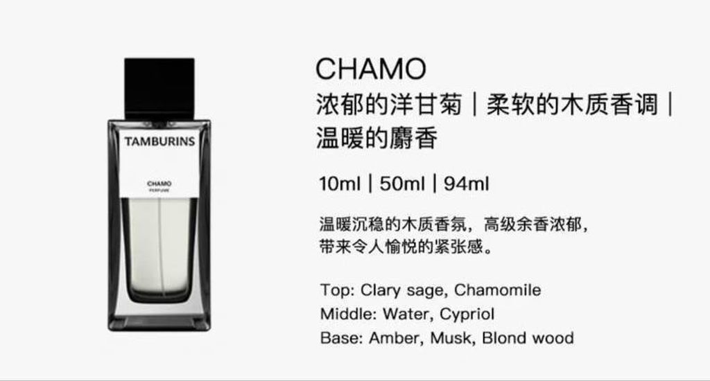 98c65c3a-db3b-4970-965c-9ee6d4117395