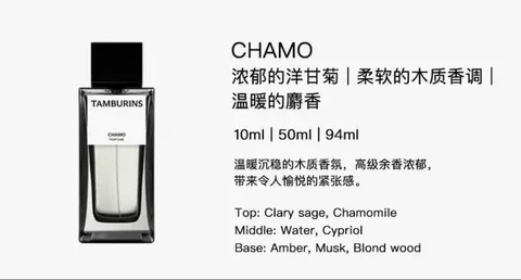 98c65c3a-db3b-4970-965c-9ee6d4117395