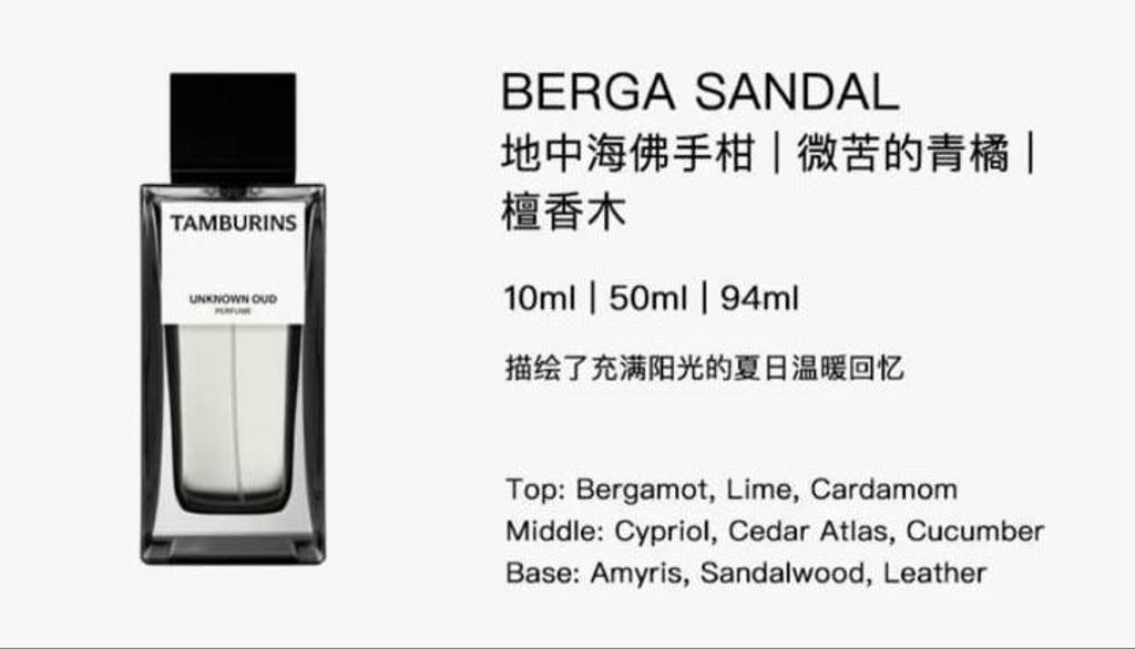 1b9a4760-c9a0-4eb5-b546-a6f817cac4d6