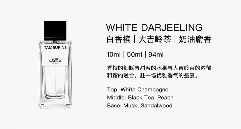 12ed25b7-52a1-4ae1-a7a5-ef6ca8bc2be6