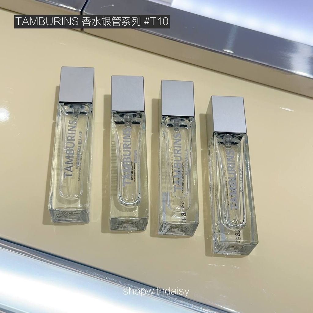 4fa90d3c-9e74-44ac-98fe-dda181db5042