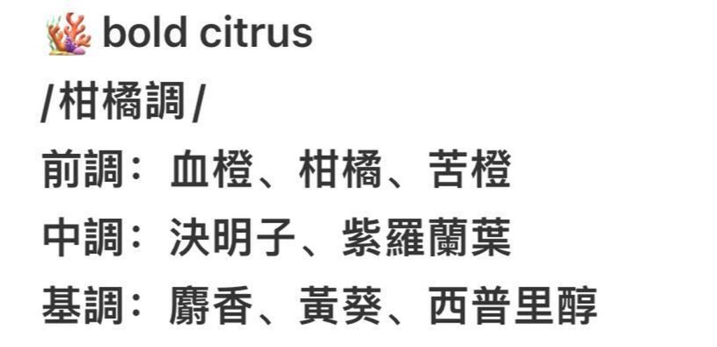 e0991278-e5b6-4869-8674-e6a096481596