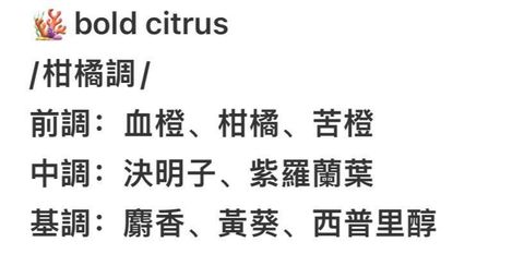 e0991278-e5b6-4869-8674-e6a096481596