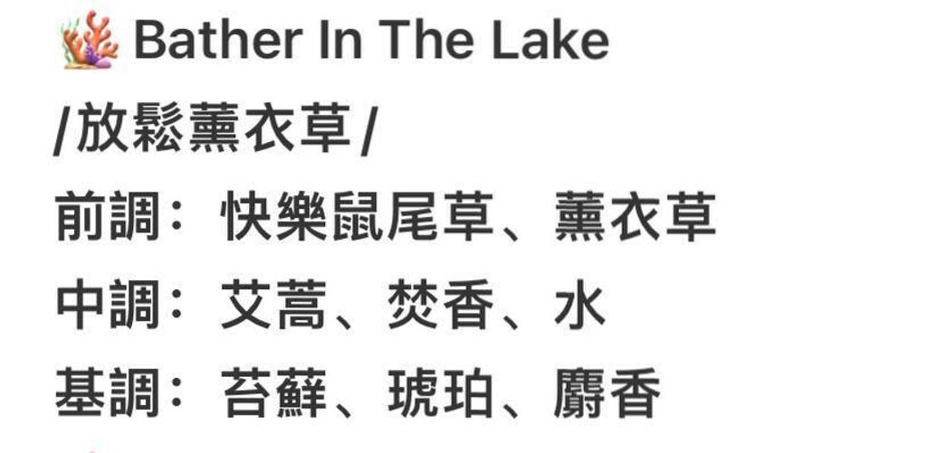 d4d05dab-0c83-4d7f-88be-5af49df773ec