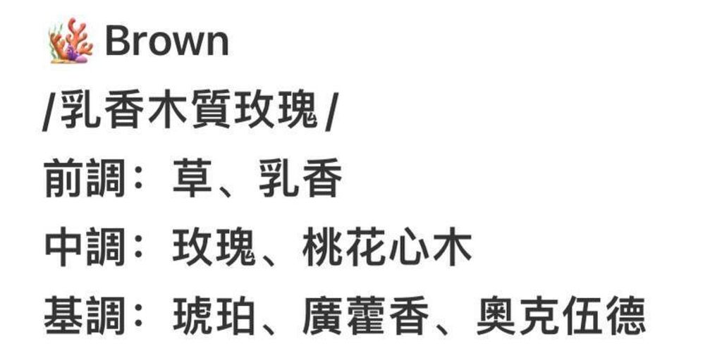 6db3ff74-041c-46a5-ae25-b462e06551a5